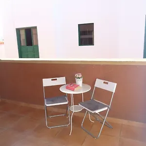 Appartamento Centro Playa